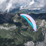 Advance PI 3 light paragliding wing