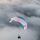 Thermal. Hike & Fly. Mini Wing | Advance PI 3