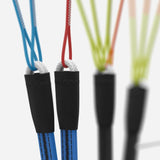 Soft links | Advance PI 3