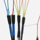 Split A risers (from size 21 up) | Advance PI 3