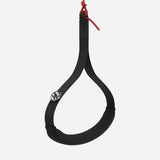 Brake handles with poppers | Advance PI 3