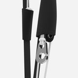 Brummel hook (removable) | Advance PI 3