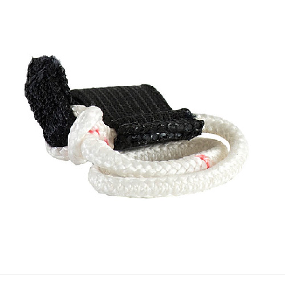 Advance Soft Links #11189 PIBI OMEGA 5 ULS (8 pack)