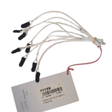 Advance Soft Links #11159 (8 pack)