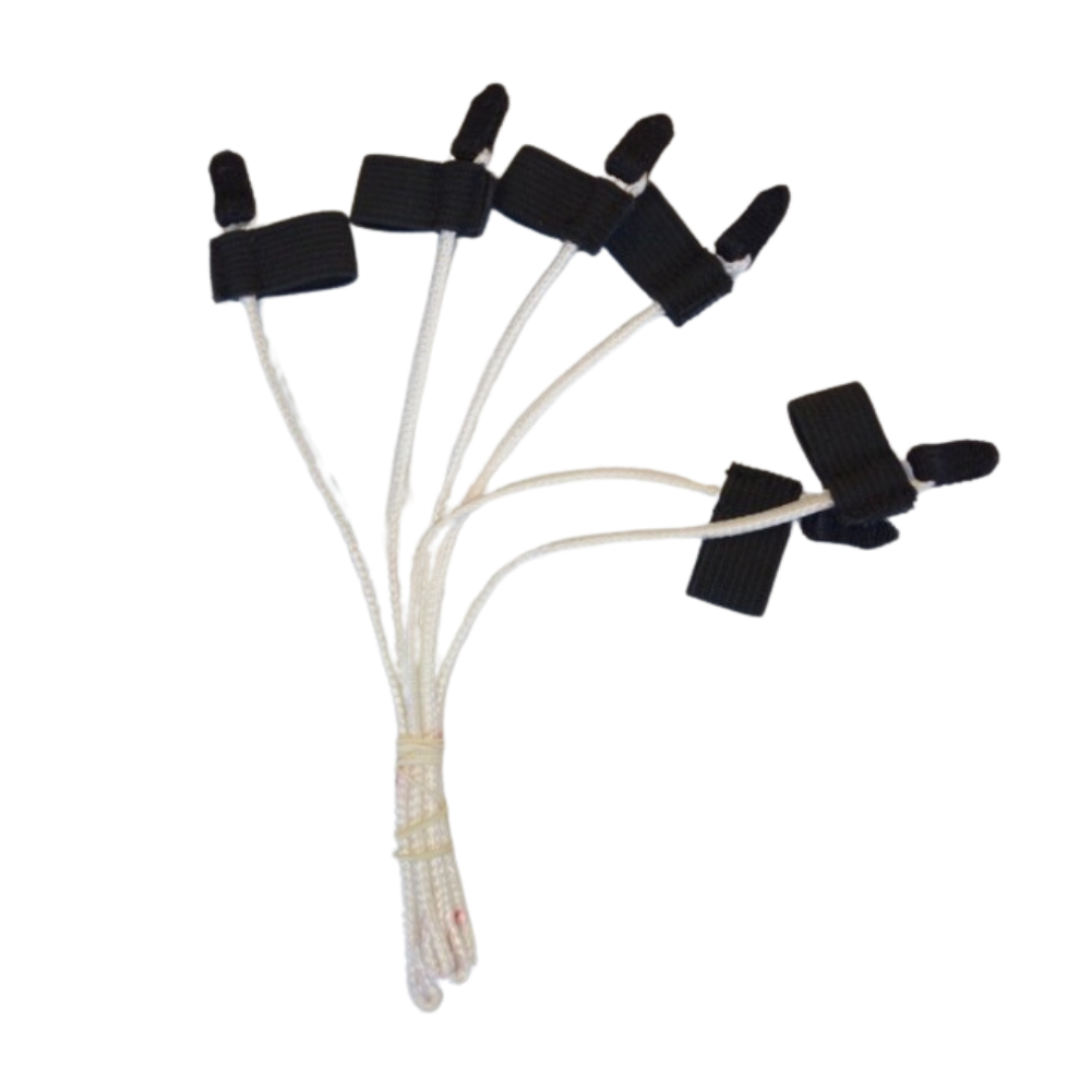 Advance Soft Links #11189 PIBI OMEGA 5 ULS (8 pack)