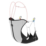 Advance STRAPLESS 3 (PAST MODEL)