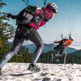 Advance STRAPLESS 3 (PAST MODEL)