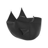 Advance STRAPLESS 3 (PAST MODEL)