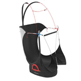 Advance STRAPLESS BI 3 (PAST MODEL)