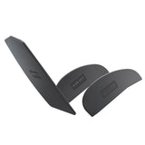 Advance SUCCESS 5: Reserve handle with attached four flap inner container (including in the package)