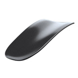 Advance SUCCESS 5: Additional Lumbar- and Pelvis- Foam Elements (including in the package)