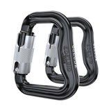 Advance SUCCESS 5: Main Protector (including in the package)