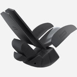 Advance SUCCESS 5: Carbon speedbar (including in the package)