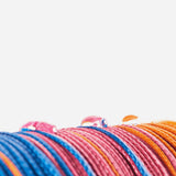 Advance THETA ULS: HIGH-TECH EDELRID PRO DRY LINES