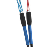 Advance THETA ULS: Split A-Risers