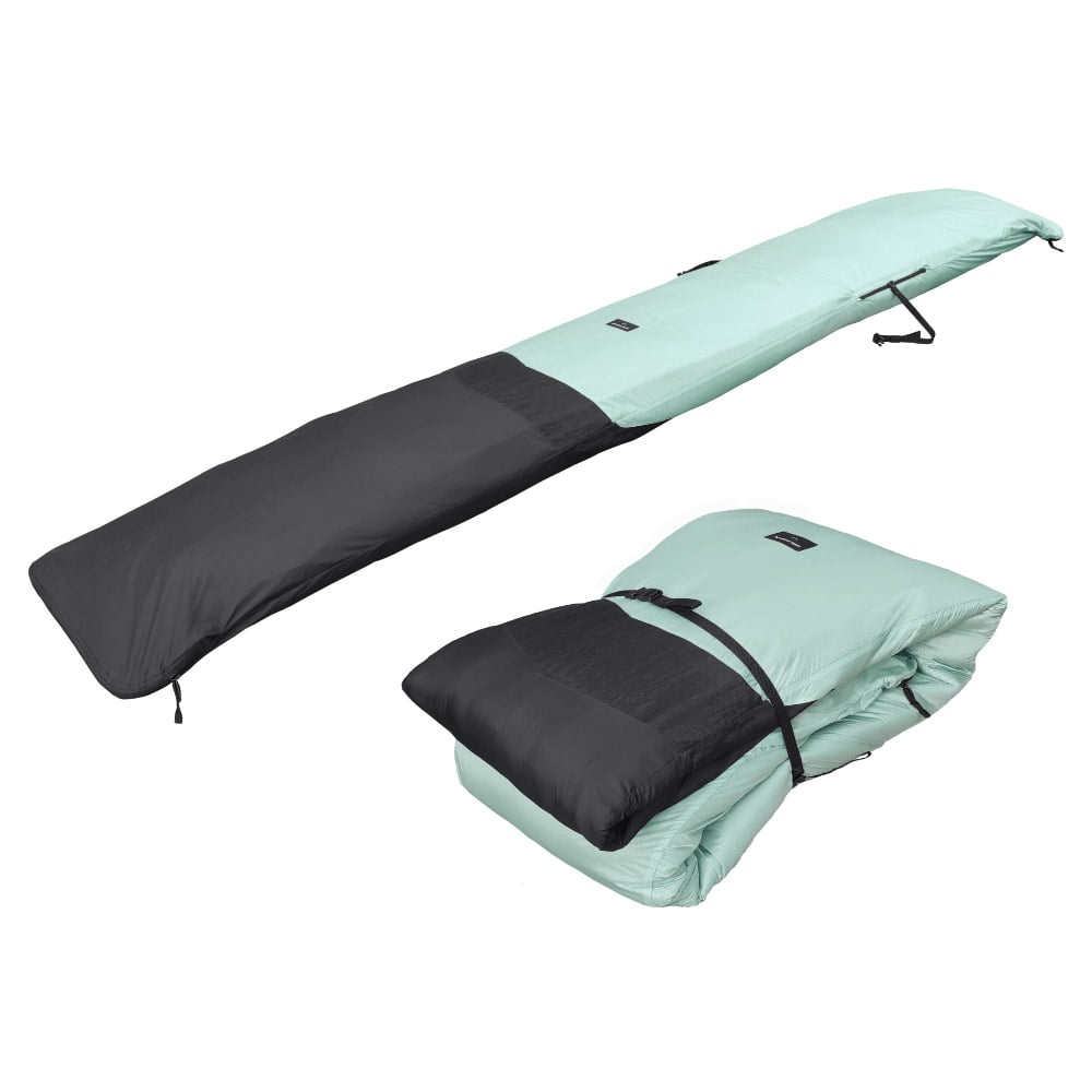 Advance TUBEBAG
