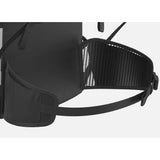 HIP STRAPS - Of Ultra-Light-Mesh