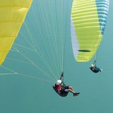 Advance ALPHA 6 paraglider