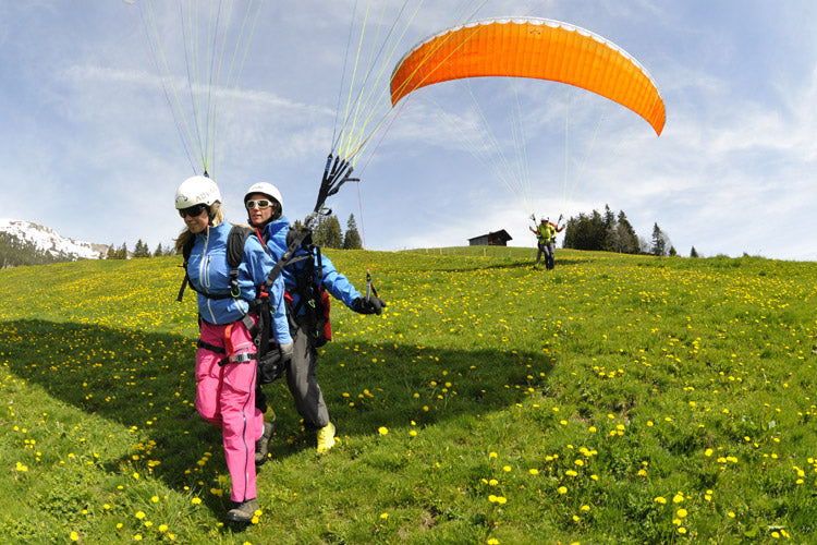 Advance BIBETA 5 (PAST MODEL)