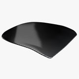 Advance Carbon Seatboard standard