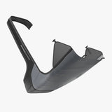  the EASINESS 3 rucksack is top notch.