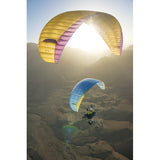 Advance EPSILON 7 - Gold