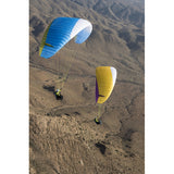 Advance EPSILON 7 - Gold