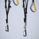 Advance EPSILON 8 Hybrid Risers