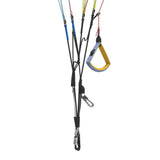 Advance EPSILON 9 Hybrid Risers