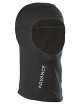 Advance Helm Cap Balaclava
