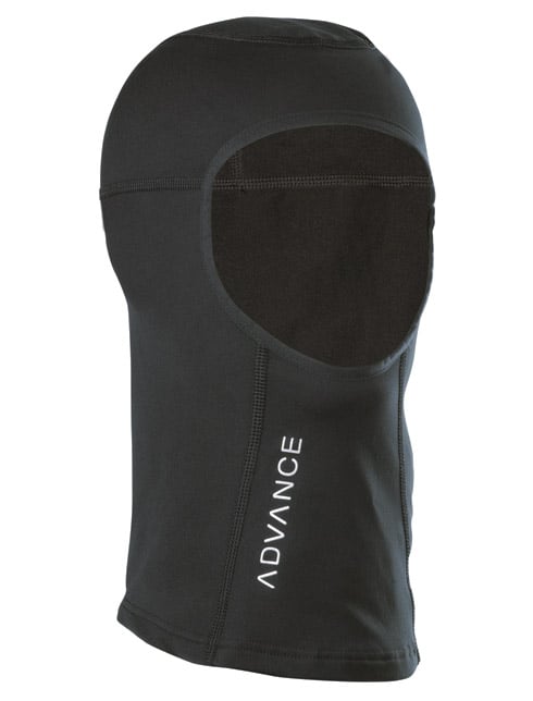 Advance Helm Cap Balaclava