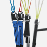 Advance IOTA DLS standard colour: Grey