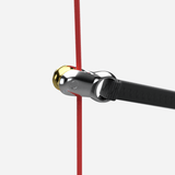 Advance IOTA DLS standard colour: Spectra