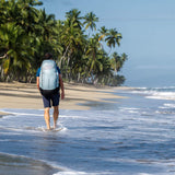 Advance IOTA DLS standard colour: Spectra