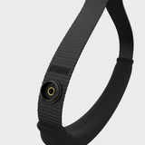 Softlinks (light risers)