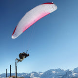 Advance IOTA DLS standard colour: Grey