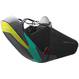 Advance LIGHTNESS 3 paragliding harness
