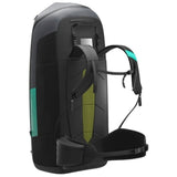 Advance LIGHTPACK 3 backpack