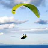 Advance LIGHTNESS 3 paragliding harness