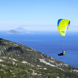 Advance LIGHTNESS 3 paragliding harness