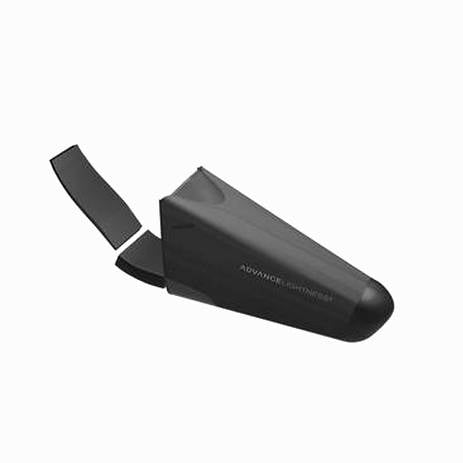 Advance LIGHTNESS 3 Speedbag Light