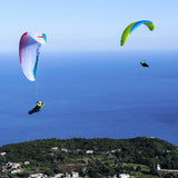 Advance LIGHTNESS 3 paragliding harness