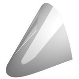 Advance LIGHTNESS 3 windshield (optional accessory)