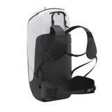 Advance LIGHTPACK ULS Backpack