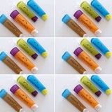 Advance Fun Mini Windsocks (2 Pack)