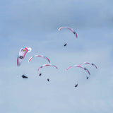 Advance OMEGA XA 4 (PAST MODEL)