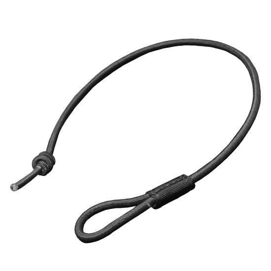 Advance Paragliding Pod Harness Speedbag Step-In Aid