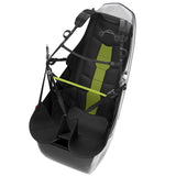 Fusion Yellow-Dark Shadow