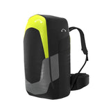 Rucksack mode | Fusion Yellow-Dark Shadow