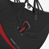 Advance PROGRESS 2 Harness Reserve Handle and Inner Container